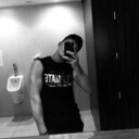 ���������� ������, ���� ������� Abo, 26 ���, ������������ ��� ������, ����� � ���������, c�������� ���������, ���������