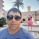  Anzi,   Andrei, 45 ,   ,   