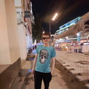 ���������� ������, ���� ������� �����, 36 ���, ������������ 