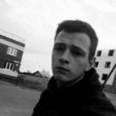 ���������� ��������, ���� ������� ������, 28 ���, ������������ ��� ����� � ���������, ���������