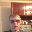 ���������� �������, ���� ������� �������, 46 ���, ������������ ��� ������, ����� � ���������, c�������� ���������