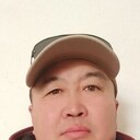  ,   , 47 ,   ,   