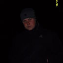 ���������� ���������, ���� ������� ������, 36 ���, ������������ ��� ������