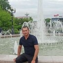 ���������� ����-���������, ���� ������� �����, 40 ���, ������������ ��� ������, ����� � ���������