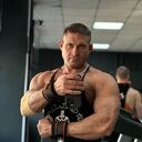 ���������� ������, ���� ������� �����, 46 ���, ������������ ��� ������