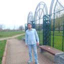 ���������� �����-���������, ���� ������� ���������, 44 ����, ������������ ��� ������, ����� � ���������, c�������� ���������