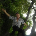 ���������� ���������, ���� ������� ����, 34 ����, ������������ ��� ������, ����� � ���������, c�������� ���������