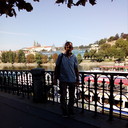  ,   , 59 ,     , c 