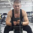 ���������� ���, ���� ������� ������, 39 ���, ������������ ��� ������, ����� � ���������