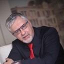 ���������� ������, ���� ������� Oleg, 59 ���, ������������ ��� ������, ����� � ���������, c�������� ���������