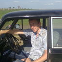 ���������� ������, ���� ������� ����, 39 ���, ������������ ��� ������