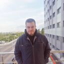 ���������� �����������, ���� ������� ����, 35 ���, ������������ ��� ������, ����� � ���������