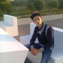 ���������� ��������, ���� ������� �������, 29 ���, ������������ ��� ������, ����� � ���������, c�������� ���������