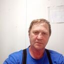  ,   , 62 ,   ,   