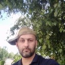 ���������� ������, ���� ������� �����, 42 ����, ������������ ��� ������, ����� � ���������, c�������� ���������