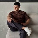  ,   Abdelrahman, 30 ,   ,   