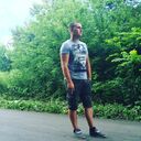 ���������� �����, ���� ������� �������, 31 ���, ������������ ��� ������, ����� � ���������