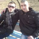 ���������� ��������, ���� ������� Sash3007, 33 ����, ������������ ��� ������