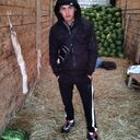 ���������� ����, ���� ������� ����, 26 ���, ������������ ��� ������, ����� � ���������