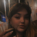  ,   , 26 ,     , c 