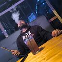  ,   Rowac, 35 ,   ,   