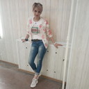 ���������� ������, ���� ������� Mersum, 37 ���, ������������ ��� ������, ����� � ���������, c�������� ���������