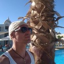 ���������� ����, ���� ������� ����, 42 ����, ������������ ��� ������, ����� � ���������, c�������� ���������