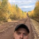 ���������� �������, ���� ������� �������, 36 ���, ������������ ��� ������, ����� � ���������, c�������� ���������, ���������