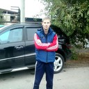 ���������� ������, ���� ������� �����, 37 ���, ������������ ��� ������, ����� � ���������, c�������� ���������