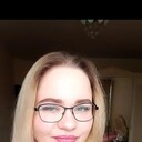 ���������� ���������, ���� ������� ����, 27 ���, ������������ ��� ������, ����� � ���������, c�������� ���������