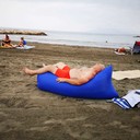 ���������� ������, ���� ������� Sash, 56 ���, ������������ ��� ������, ����� � ���������, c�������� ���������