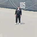 ���������� ������� ����, ���� ������� �������, 47 ���, ������������ ��� ����� � ���������, ���������