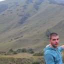 ���������� �������, ���� ����� Ilia, 23 ����, ������������ ��� ������, ����� � ���������, c�������� ���������