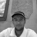  --,   , 41 ,   ,   , c 