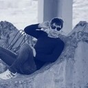  ,   Ruslan, 37 ,   ,   