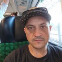 ���������� �����, ���� ������� ������, 42 ����, ������������ ��� ����� � ���������, c�������� ���������