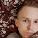  ,   You, 28 ,   ,   , c , 