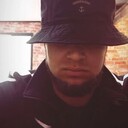 ���������� ��������, ���� ������� �������, 27 ���, ������������ ��� ������, ����� � ���������