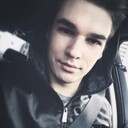 ���������� �����������, ���� ������� �������, 31 ���, ������������ ��� ������, ����� � ���������, c�������� ���������