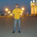  ,   , 38 ,   ,   , c 