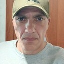 ���������� �����, ���� ������� �����, 41 ���, ������������ ��� ������, ����� � ���������, c�������� ���������