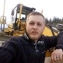 ���������� �����, ���� ������� �������, 34 ����, ������������ ��� ������, ���������