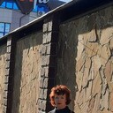 ���������� ������, ���� ������� ����, 55 ���, ������������ ��� ������, ����� � ���������