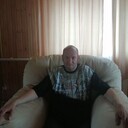 ���������� ������, ���� ������� ���������, 46 ���, ������������ ��� ������, ����� � ���������, c�������� ���������, ���������