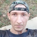 ���������� ������������, ���� ������� �����, 36 ���, ������������ ��� ������, ����� � ���������, c�������� ���������, ���������