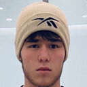 ���������� �����-���������, ���� ������� �����, 28 ���, ������������ ��� ������, ����� � ���������