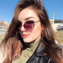 ���������� ������, ���� ������� �����, 29 ���, ������������ ��� ������, ����� � ���������