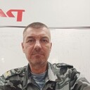 ���������� �������, ���� ������� ������, 53 ����, ������������ ��� ����� � ���������, c�������� ���������, ���������