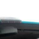 ���������� ���, ���� ������� ���, 48 ���, ������������ ��� ������, ����� � ���������, c�������� ���������