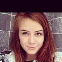 ���������� ����������, ���� ������� ������, 31 ���, ������������ ��� ������, ����� � ���������, c�������� ���������